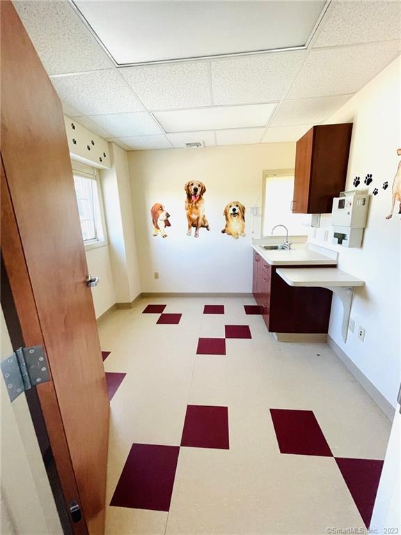 East Hampton, Connecticut 06424, United States, ,Residential,Active,43722