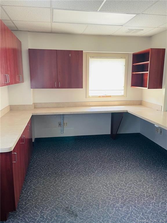 East Hampton, Connecticut 06424, United States, ,Residential,Active,43722