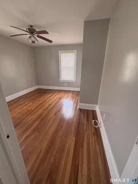 Tiny photo for 624 Bishop Avenue #3, Bridgeport, CT 06610 (MLS # 24166448)