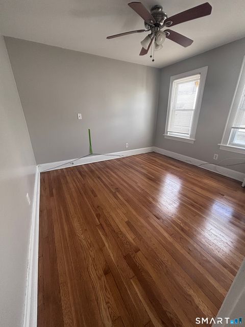 Tiny photo for 624 Bishop Avenue #3, Bridgeport, CT 06610 (MLS # 24166448)