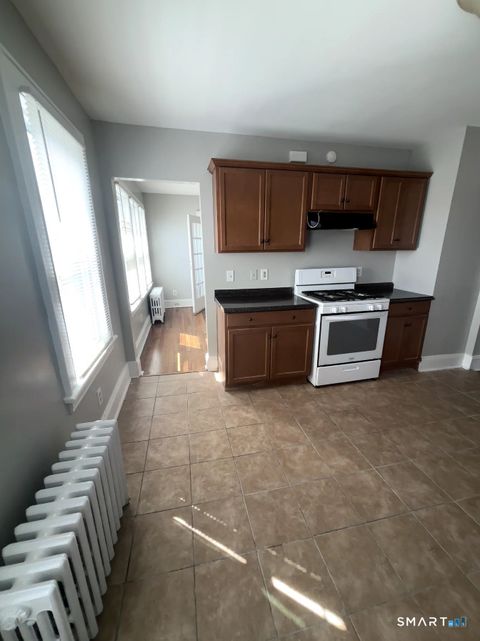 Tiny photo for 624 Bishop Avenue #3, Bridgeport, CT 06610 (MLS # 24166448)