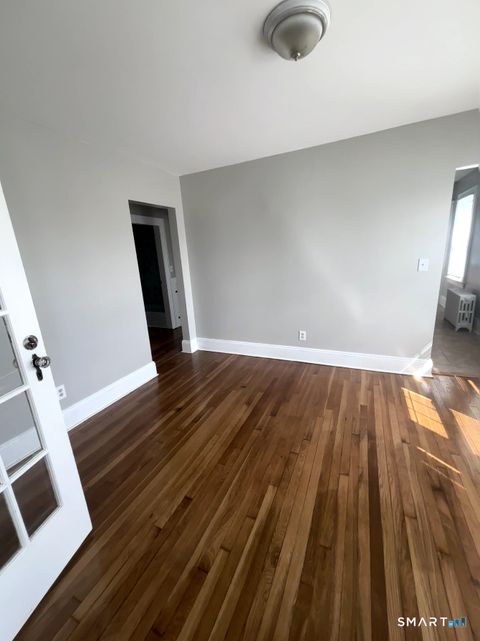 Tiny photo for 624 Bishop Avenue #3, Bridgeport, CT 06610 (MLS # 24166448)