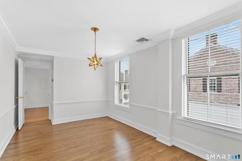Tiny photo for 249 Main Street #1, Fairfield, CT 06890 (MLS # 24156884)