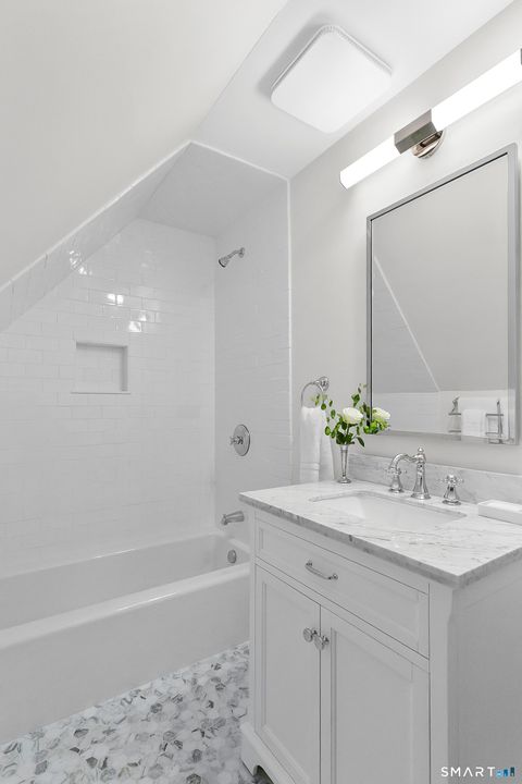 Tiny photo for 249 Main Street #1, Fairfield, CT 06890 (MLS # 24156884)