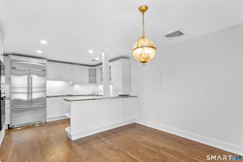 Tiny photo for 249 Main Street #1, Fairfield, CT 06890 (MLS # 24156884)