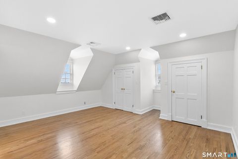 Tiny photo for 249 Main Street #1, Fairfield, CT 06890 (MLS # 24156884)