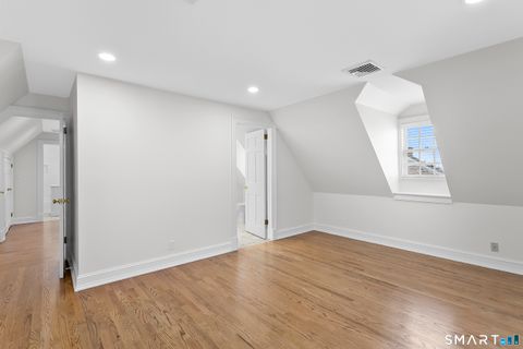 Tiny photo for 249 Main Street #1, Fairfield, CT 06890 (MLS # 24156884)