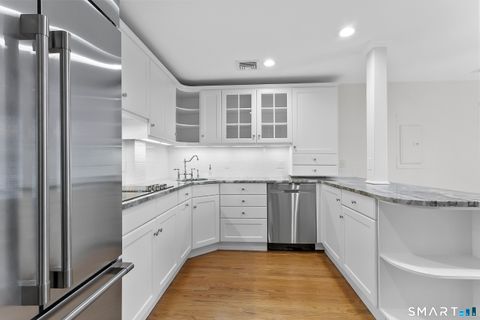 Tiny photo for 249 Main Street #1, Fairfield, CT 06890 (MLS # 24156884)