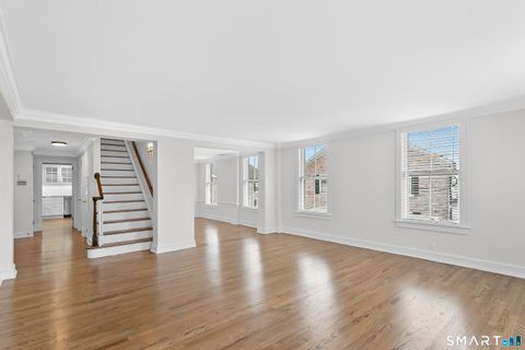 Tiny photo for 249 Main Street #1, Fairfield, CT 06890 (MLS # 24156884)