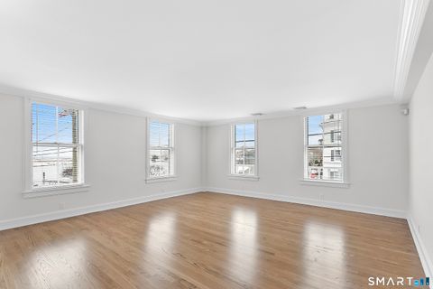 Tiny photo for 249 Main Street #1, Fairfield, CT 06890 (MLS # 24156884)