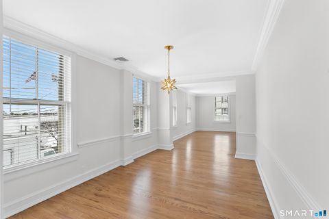 Tiny photo for 249 Main Street #1, Fairfield, CT 06890 (MLS # 24156884)