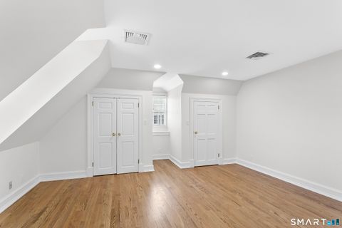 Tiny photo for 249 Main Street #1, Fairfield, CT 06890 (MLS # 24156884)