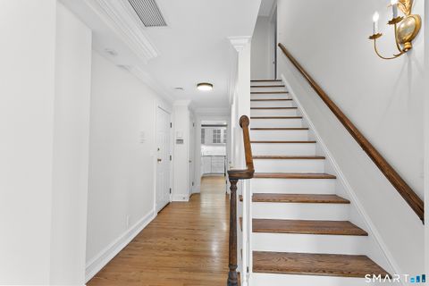 Tiny photo for 249 Main Street #1, Fairfield, CT 06890 (MLS # 24156884)