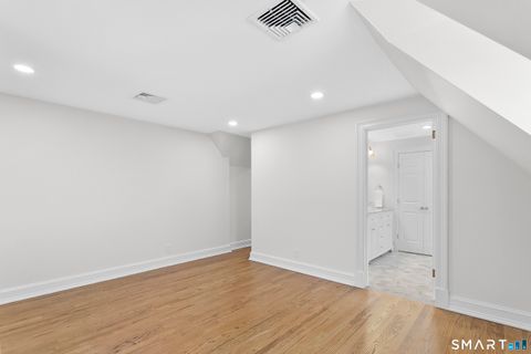 Tiny photo for 249 Main Street #1, Fairfield, CT 06890 (MLS # 24156884)