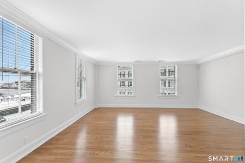 Tiny photo for 249 Main Street #1, Fairfield, CT 06890 (MLS # 24156884)