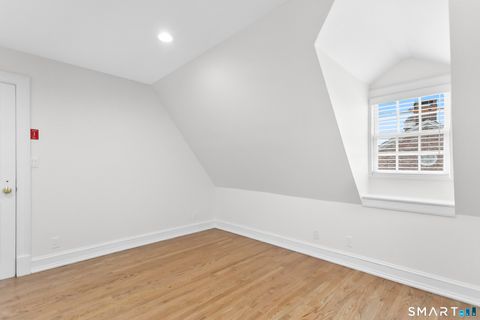 Tiny photo for 249 Main Street #1, Fairfield, CT 06890 (MLS # 24156884)