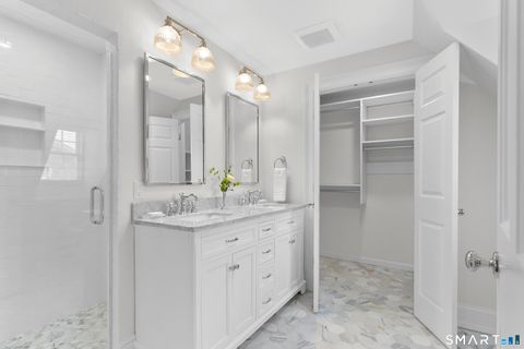 Tiny photo for 249 Main Street #1, Fairfield, CT 06890 (MLS # 24156884)