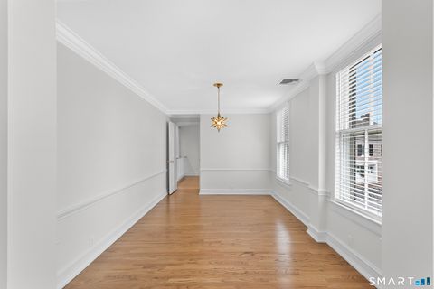 Tiny photo for 249 Main Street #1, Fairfield, CT 06890 (MLS # 24156884)