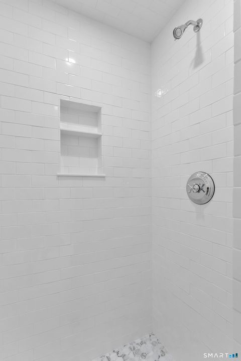 Tiny photo for 249 Main Street #1, Fairfield, CT 06890 (MLS # 24156884)