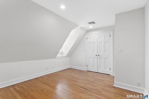 Tiny photo for 249 Main Street #1, Fairfield, CT 06890 (MLS # 24156884)