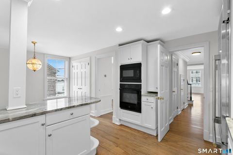 Tiny photo for 249 Main Street #1, Fairfield, CT 06890 (MLS # 24156884)