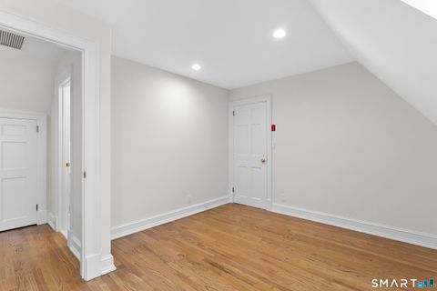Tiny photo for 249 Main Street #1, Fairfield, CT 06890 (MLS # 24156884)