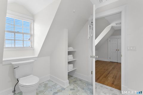 Tiny photo for 249 Main Street #1, Fairfield, CT 06890 (MLS # 24156884)