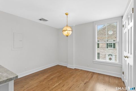 Tiny photo for 249 Main Street #1, Fairfield, CT 06890 (MLS # 24156884)