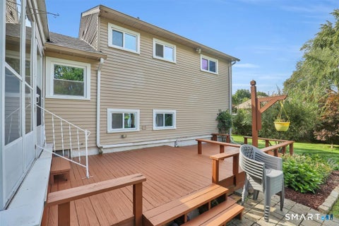 Tiny photo for 221 Monroe Street, East Hartford, CT 06118 (MLS # 24209608)