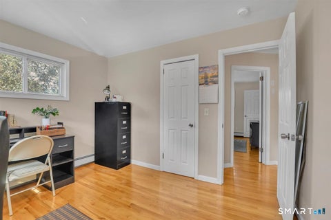 Tiny photo for 221 Monroe Street, East Hartford, CT 06118 (MLS # 24209608)