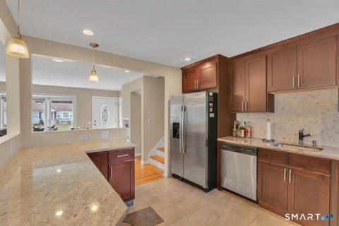 Tiny photo for 221 Monroe Street, East Hartford, CT 06118 (MLS # 24209608)