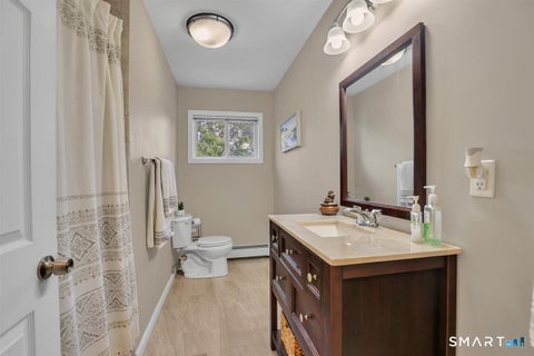 Tiny photo for 221 Monroe Street, East Hartford, CT 06118 (MLS # 24209608)