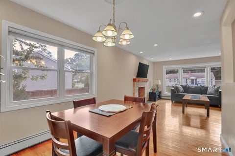 Tiny photo for 221 Monroe Street, East Hartford, CT 06118 (MLS # 24209608)