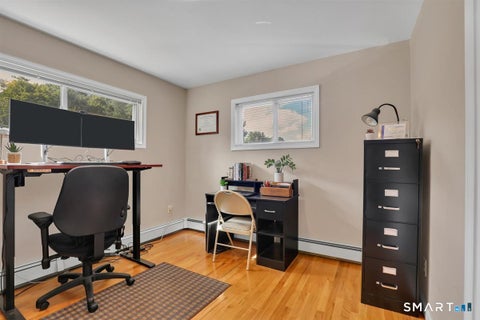 Tiny photo for 221 Monroe Street, East Hartford, CT 06118 (MLS # 24209608)