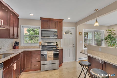 Tiny photo for 221 Monroe Street, East Hartford, CT 06118 (MLS # 24209608)