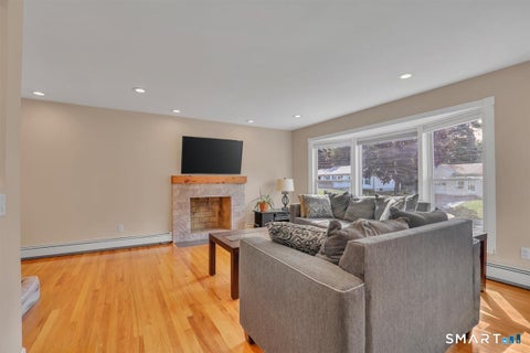 Tiny photo for 221 Monroe Street, East Hartford, CT 06118 (MLS # 24209608)
