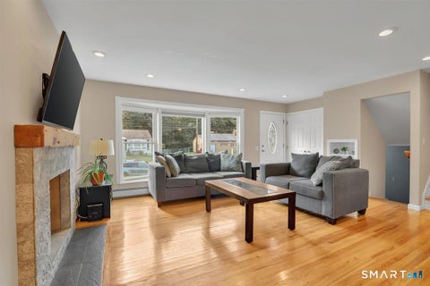 Tiny photo for 221 Monroe Street, East Hartford, CT 06118 (MLS # 24209608)