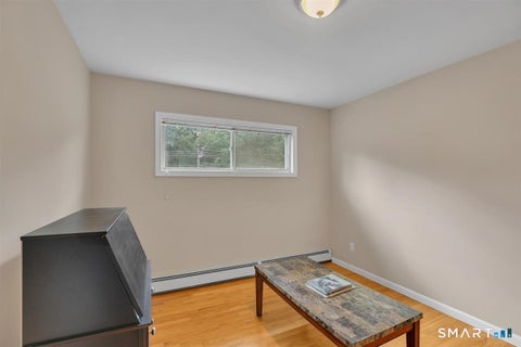 Tiny photo for 221 Monroe Street, East Hartford, CT 06118 (MLS # 24209608)