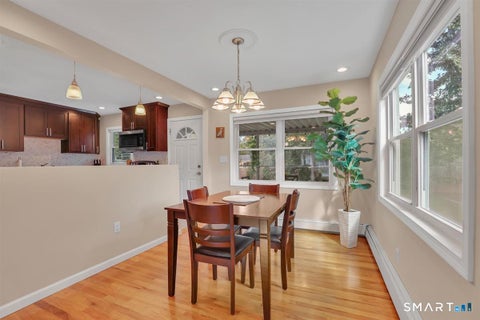 Tiny photo for 221 Monroe Street, East Hartford, CT 06118 (MLS # 24209608)