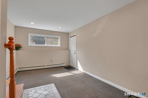 Tiny photo for 221 Monroe Street, East Hartford, CT 06118 (MLS # 24209608)