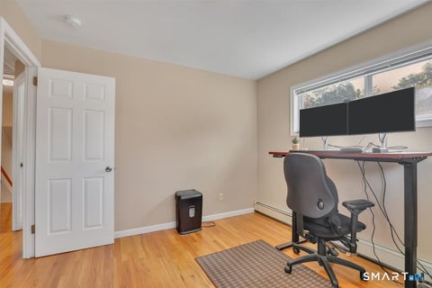 Tiny photo for 221 Monroe Street, East Hartford, CT 06118 (MLS # 24209608)
