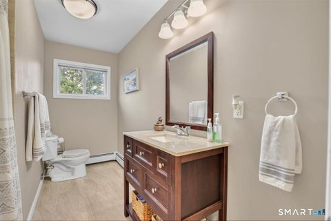Tiny photo for 221 Monroe Street, East Hartford, CT 06118 (MLS # 24209608)