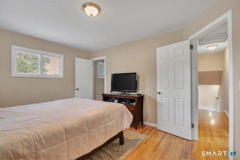 Tiny photo for 221 Monroe Street, East Hartford, CT 06118 (MLS # 24209608)