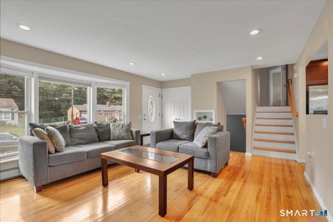 Tiny photo for 221 Monroe Street, East Hartford, CT 06118 (MLS # 24209608)