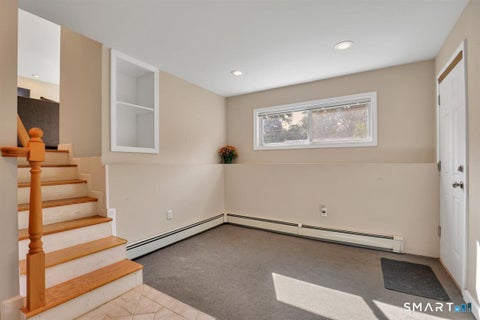 Tiny photo for 221 Monroe Street, East Hartford, CT 06118 (MLS # 24209608)