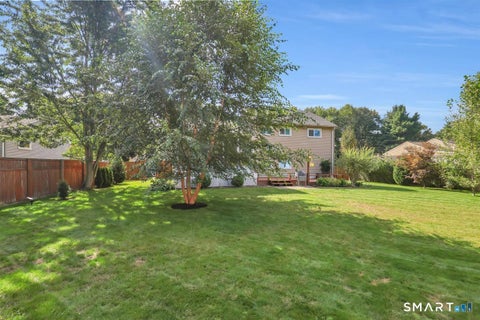 Tiny photo for 221 Monroe Street, East Hartford, CT 06118 (MLS # 24209608)