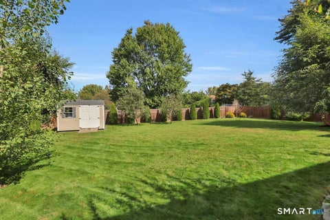 Tiny photo for 221 Monroe Street, East Hartford, CT 06118 (MLS # 24209608)