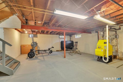 Tiny photo for 221 Monroe Street, East Hartford, CT 06118 (MLS # 24209608)