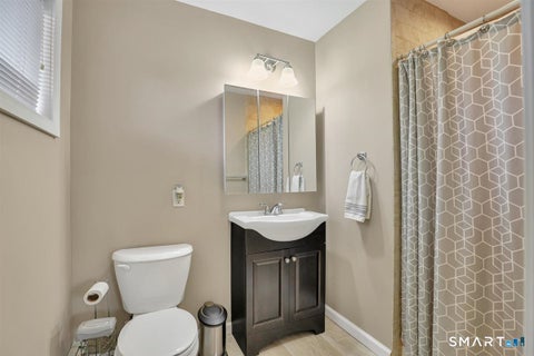 Tiny photo for 221 Monroe Street, East Hartford, CT 06118 (MLS # 24209608)