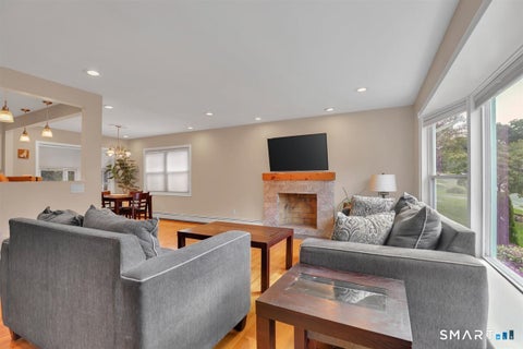 Tiny photo for 221 Monroe Street, East Hartford, CT 06118 (MLS # 24209608)